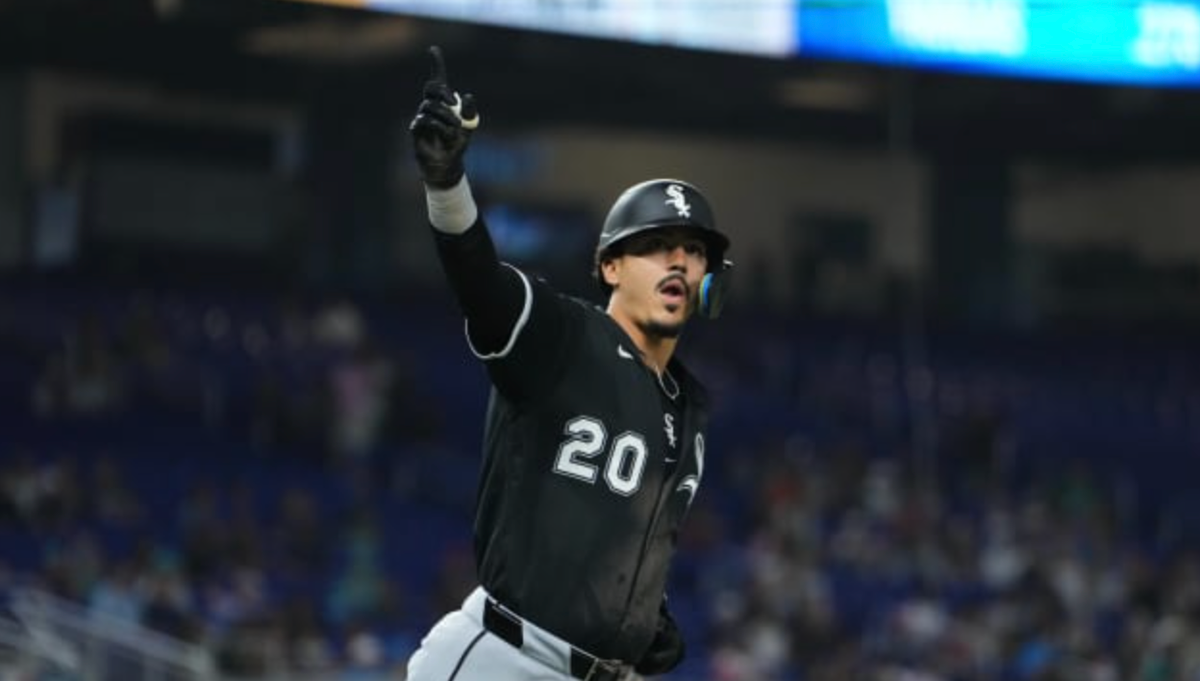 Cup of Coffee: March 31, 2026