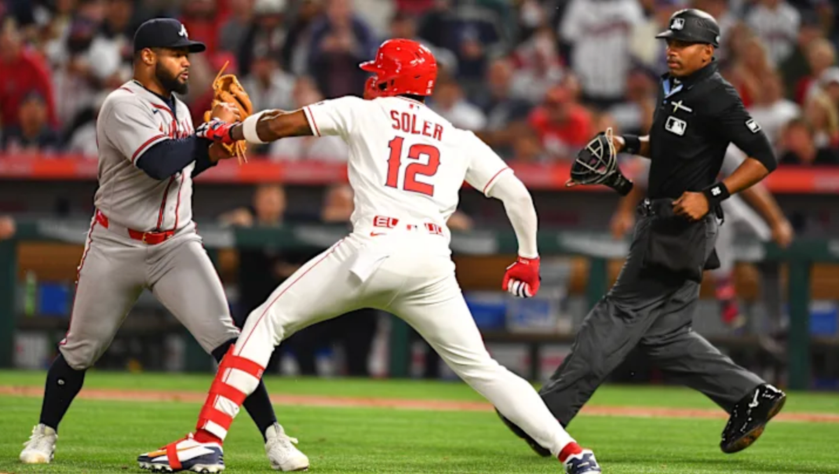 Cup of Coffee: April 8, 2026