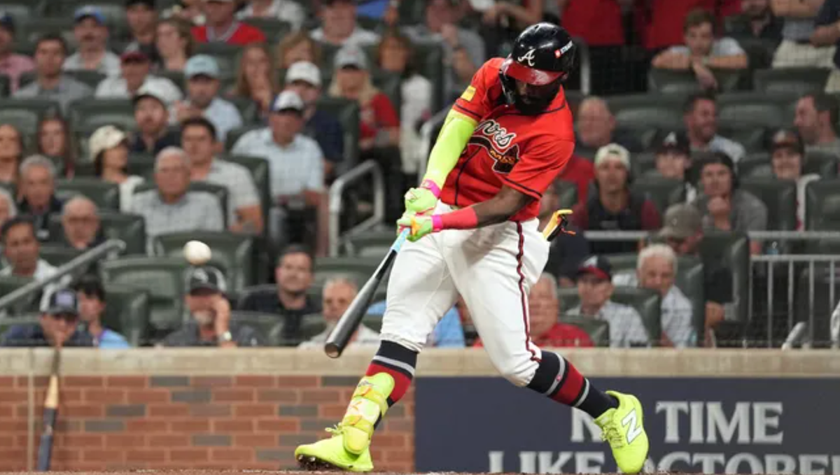 Cup of Coffee: October 2, 2026
