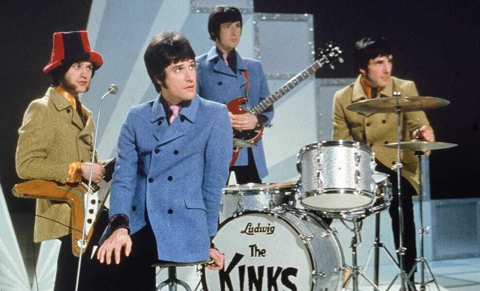 Cup of Coffee: June 22, 2021