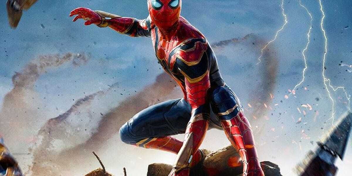 Cup of Coffee: December 20, 2021