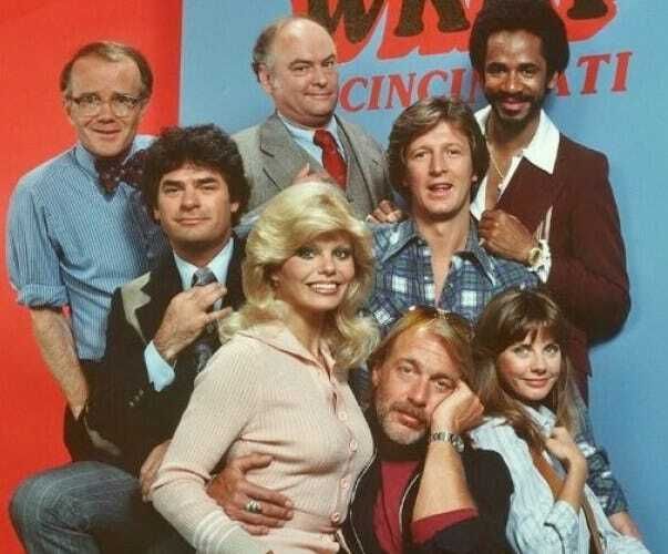 Cup of Coffee: May 5, 2021 