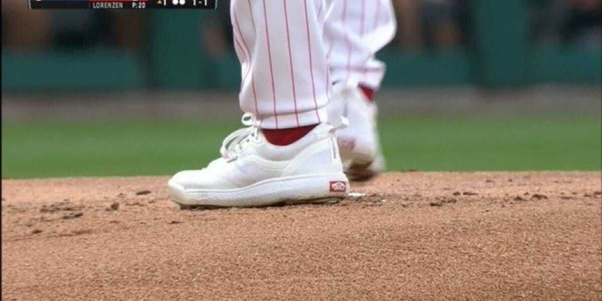 Cup of Coffee: August 11, 2023