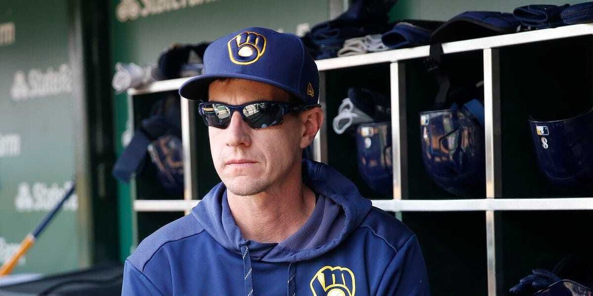 Cup of Coffee: November 7, 2023