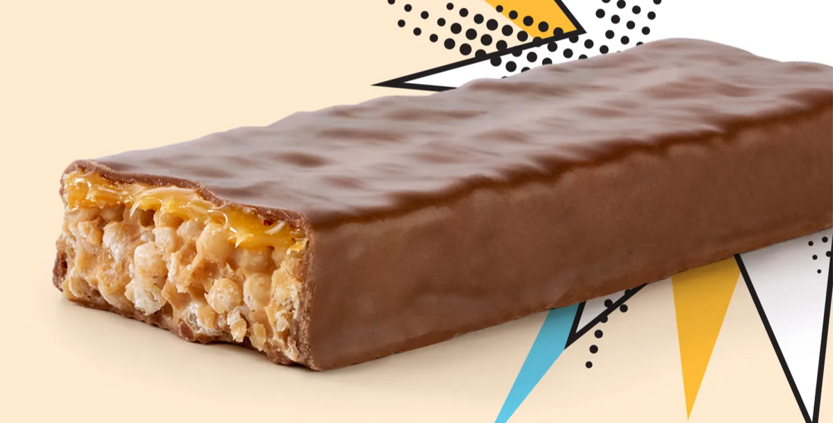 Cup of Coffee: March 19, 2024