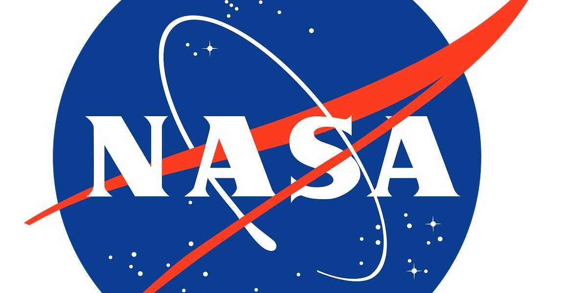 Cup of Coffee: December 14, 2023