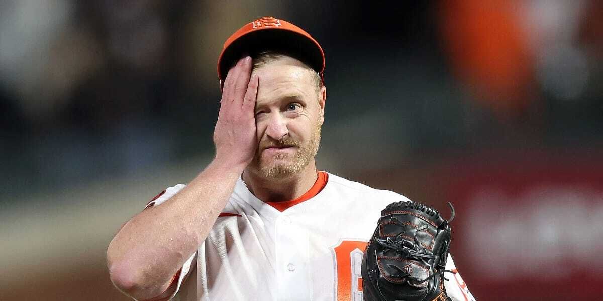 Cup of Coffee: August 30, 2023