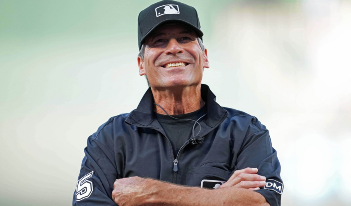 Cup of Coffee: May 28, 2024