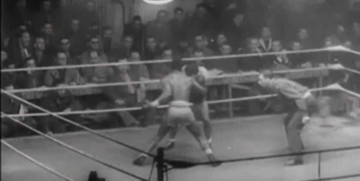 Cup of Coffee: June 9, 2022