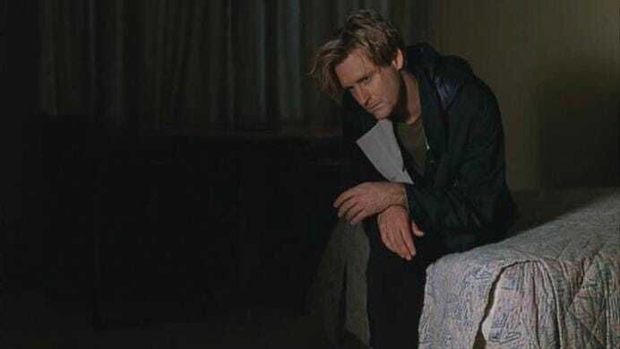 Cup of Coffee: June 22, 2022