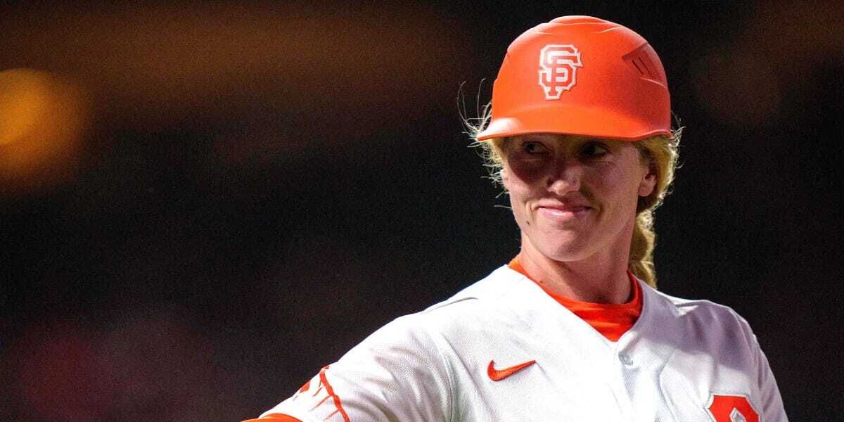 Cup of Coffee: April 13, 2022