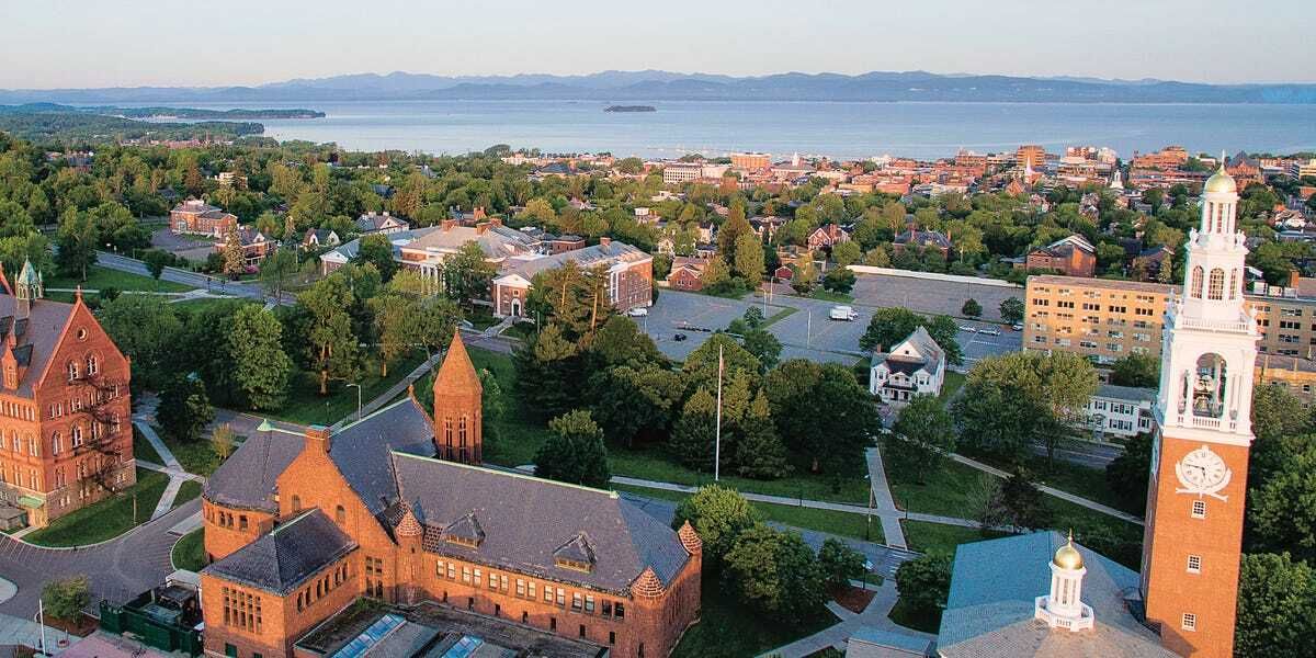 Cup of Coffee: April 4, 2022