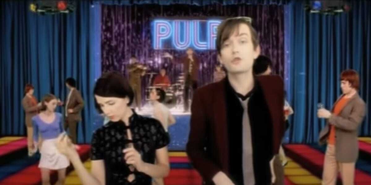 Cup of Coffee: January 13, 2022