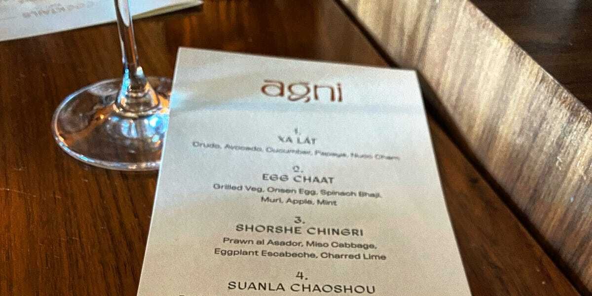 Cup of Coffee: July 17, 2023 