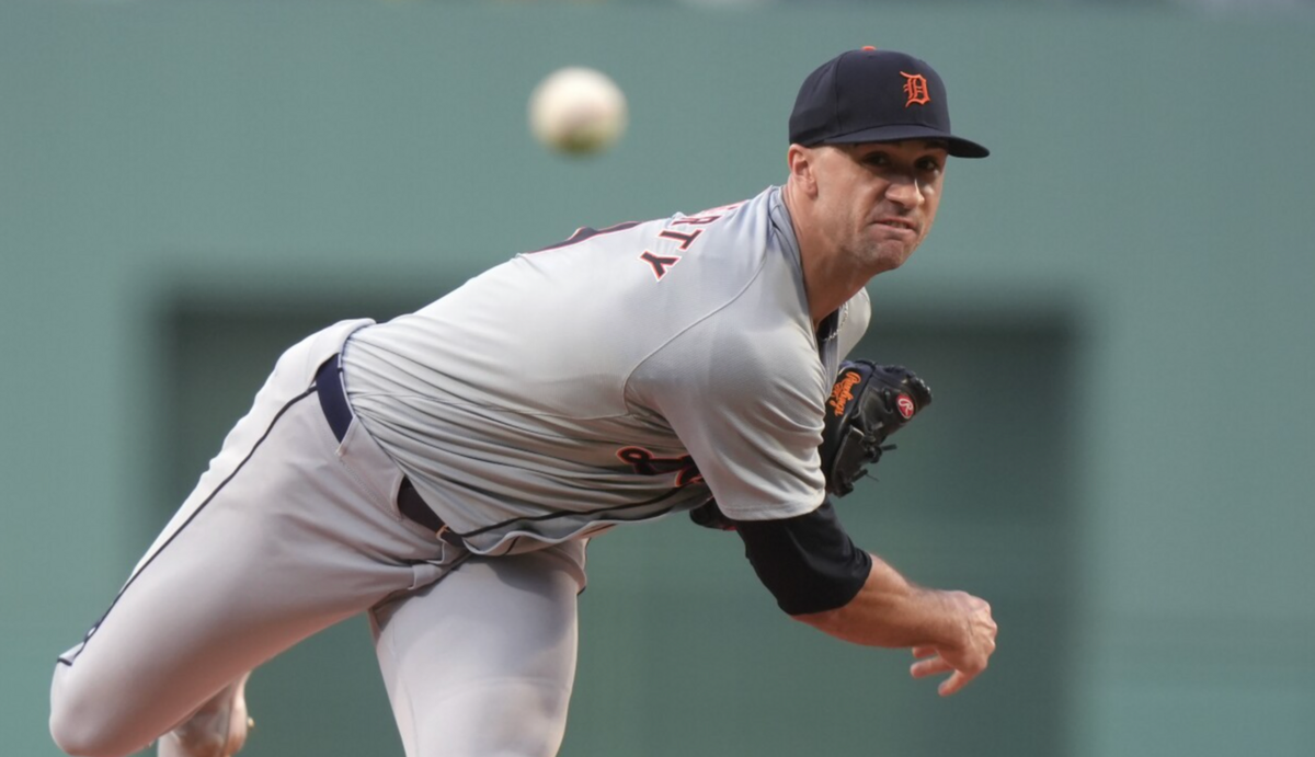 Cup of Coffee: July 31, 2024