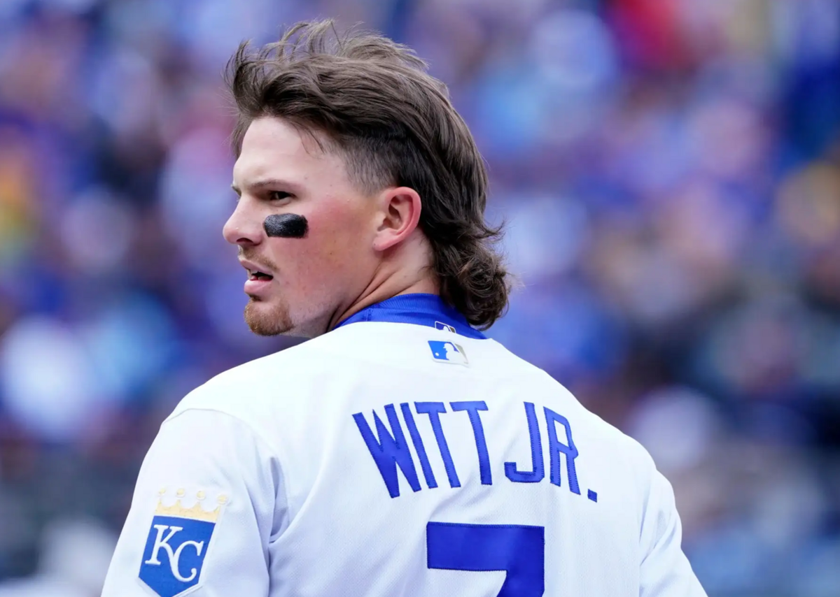 Cup of Coffee: February 6, 2024