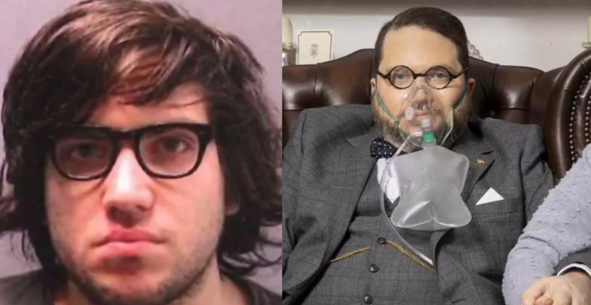 Cup of Coffee: May 14, 2024