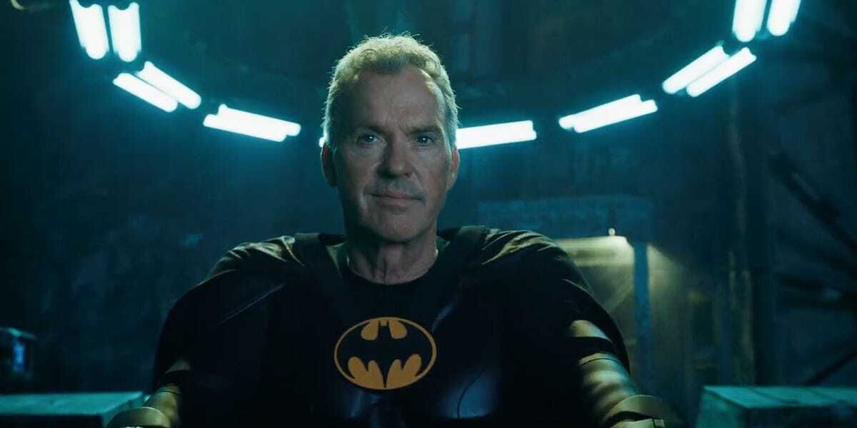 Cup of Coffee: April 26, 2023