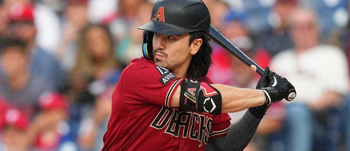 Cup of Coffee: September 21, 2023