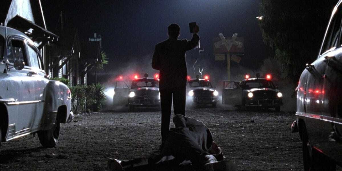 Cup of Coffee: April 15, 2021