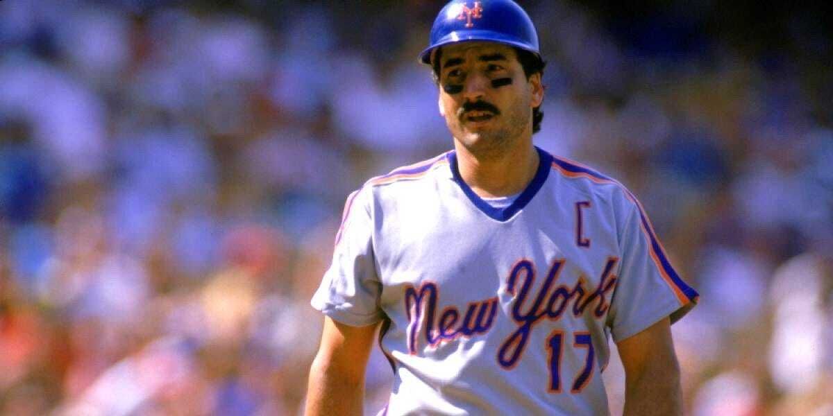 Cup of Coffee: January 12, 2022