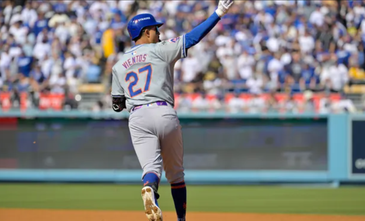 Cup of Coffee: October 15, 2024