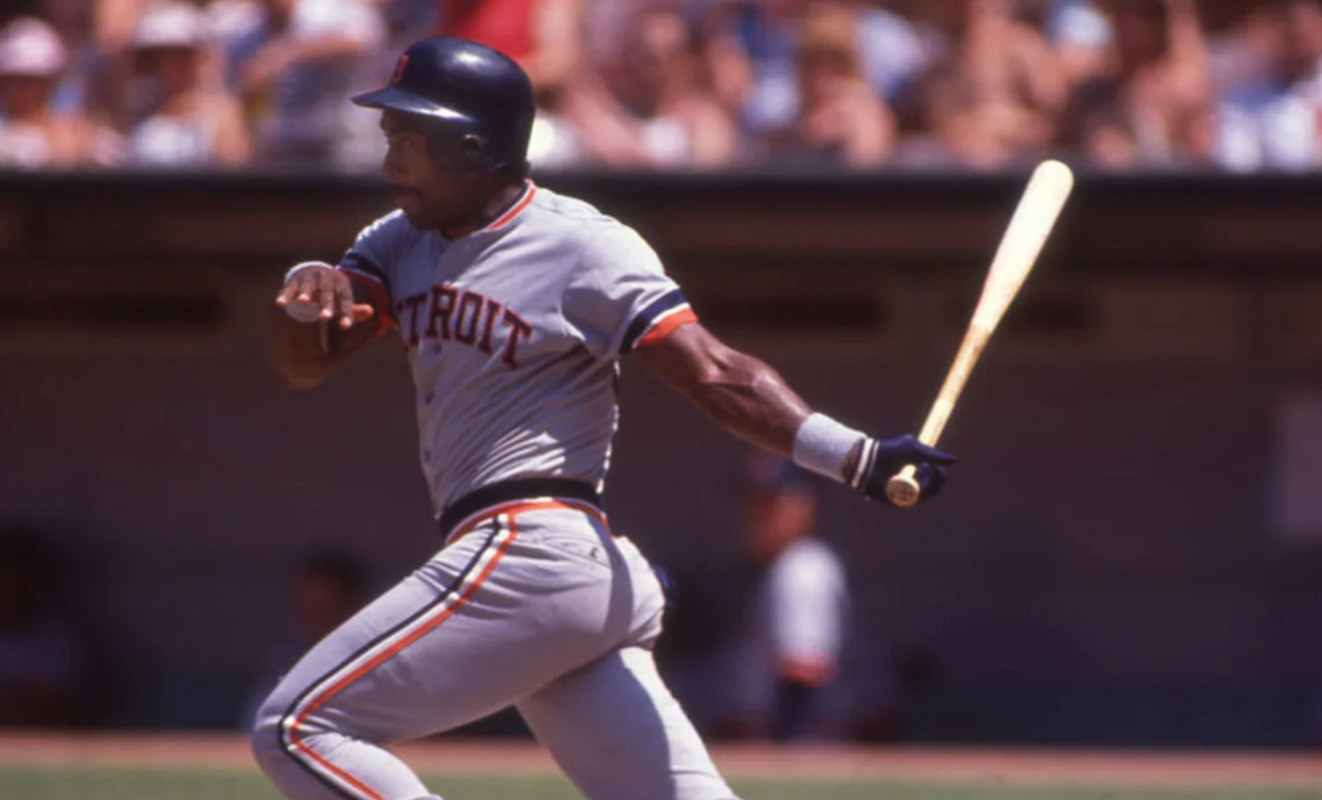 Cup of Coffee: August 30, 2024