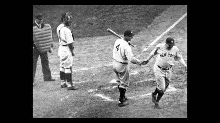 Cup of Coffee: October 6, 2020 