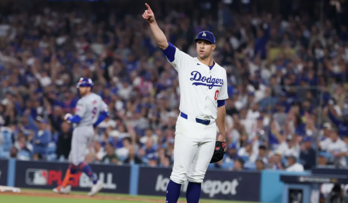 Cup of Coffee: October 14, 2024