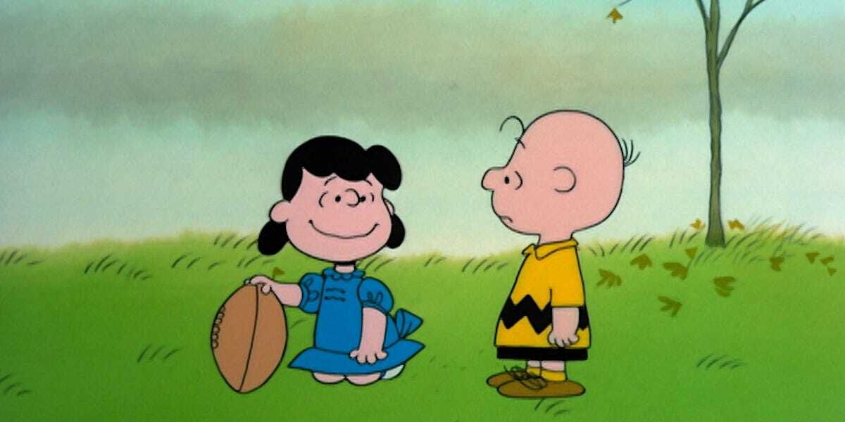 Cup of Coffee: March 10, 2022