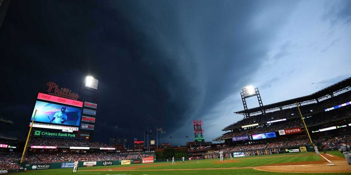 Cup of Coffee: August 12, 2021 