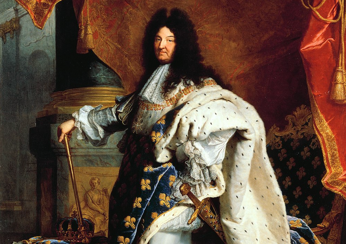 Cup of Coffee: Jul 2, 2024