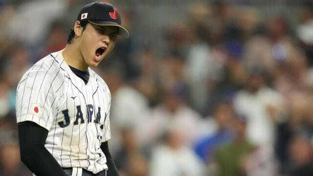 Cup of Coffee: March 22, 2023