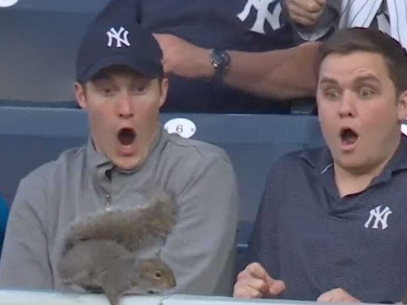 Cup of Coffee: May 24, 2023