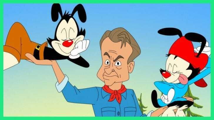 Cup of Coffee: October 12, 2020