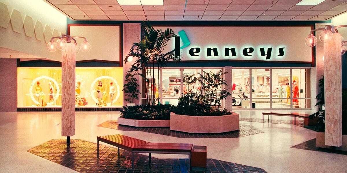 Cup of Coffee: February 16, 2021 