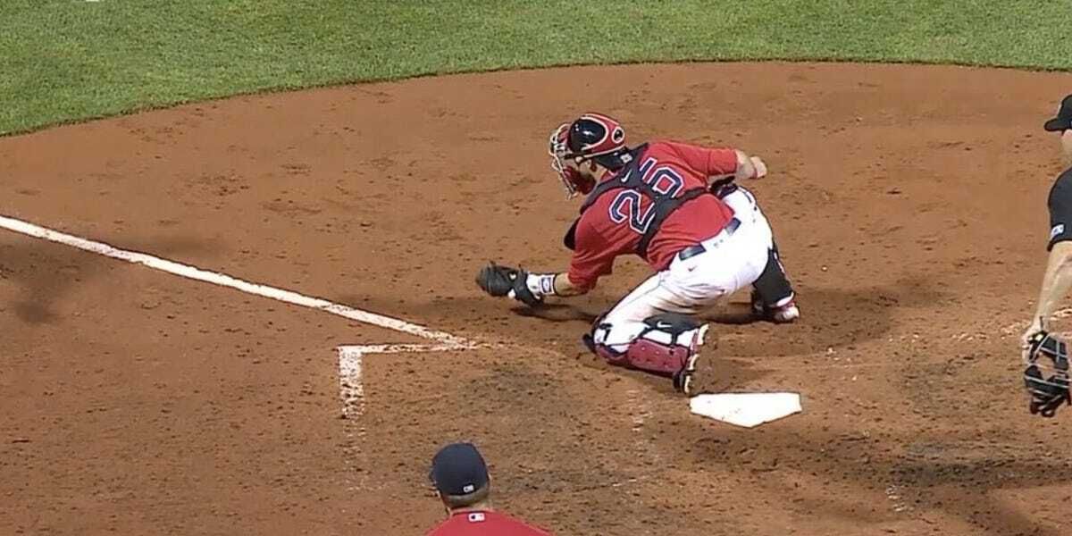 Cup of Coffee: October 6, 2021