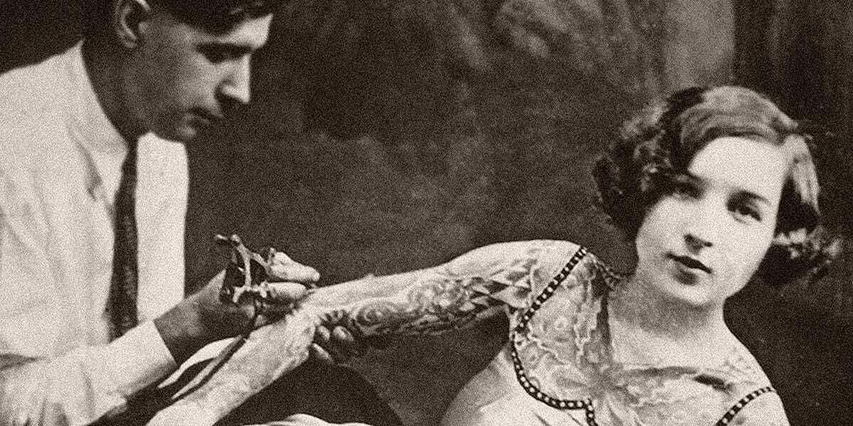 Cup of Coffee: November 14, 2022 