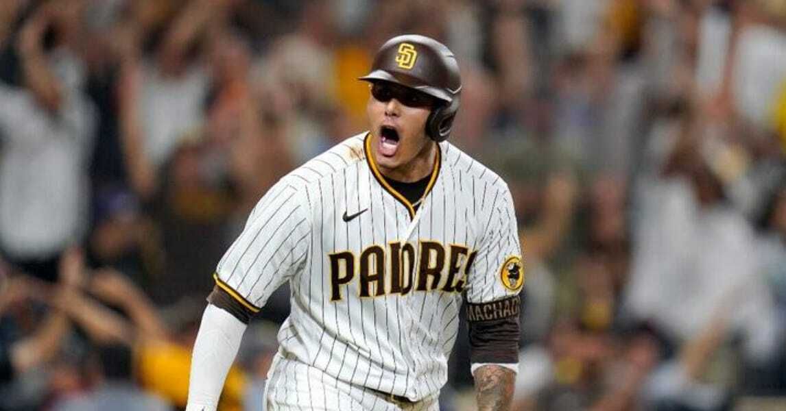 Cup of Coffee: August 10, 2022