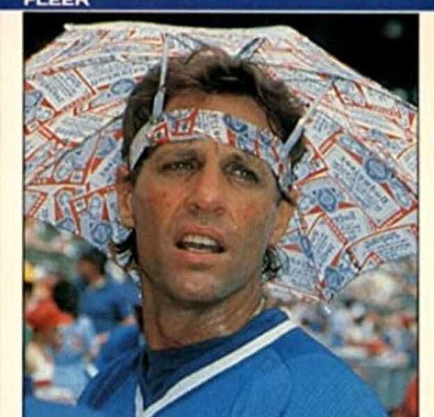 Cup of Coffee: September 29, 2020