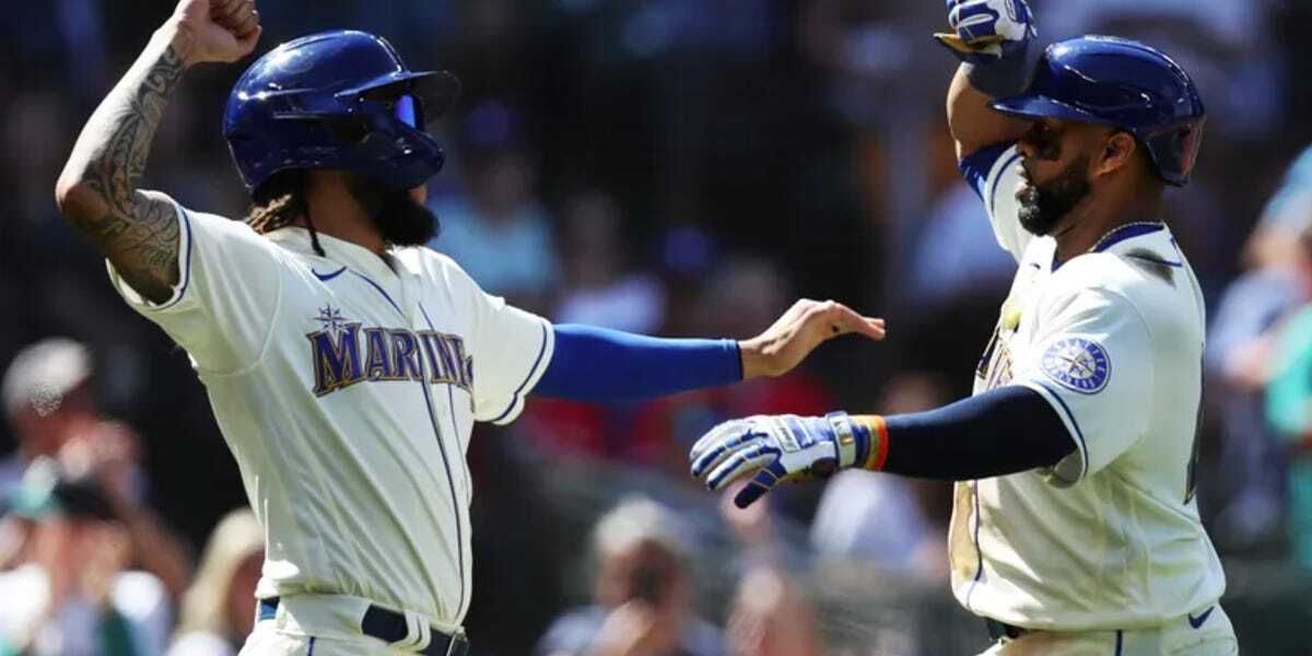 Cup of Coffee: July 11, 2022