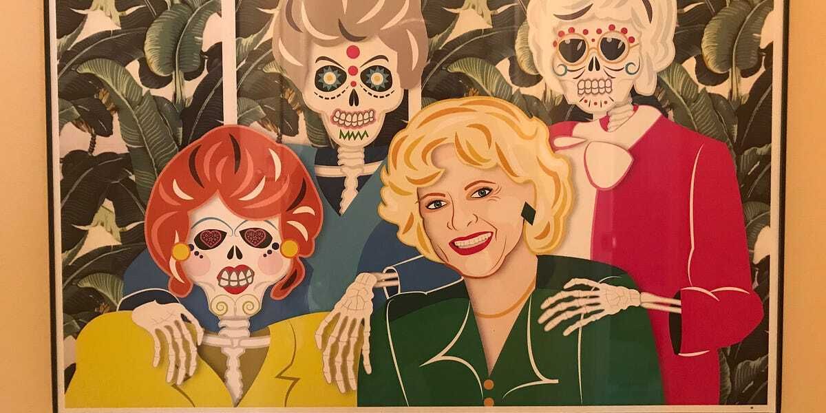 Cup of Coffee: September 15, 2020 