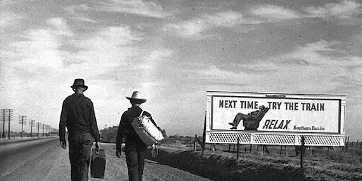 Cup of Coffee: May 28, 2021 