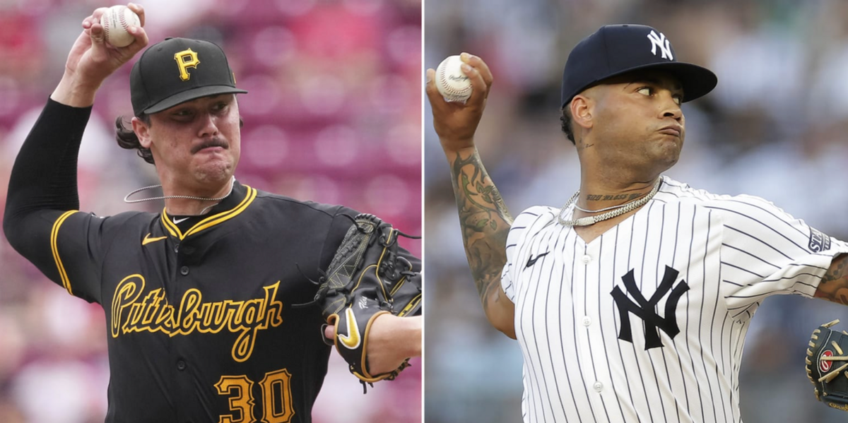 Cup of Coffee: November 19, 2024