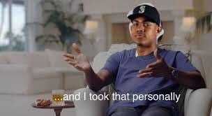 Cup of Coffee: February 22, 2021