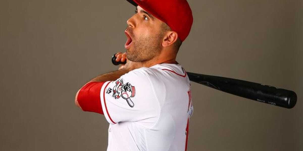 Cup of Coffee: June 20, 2023