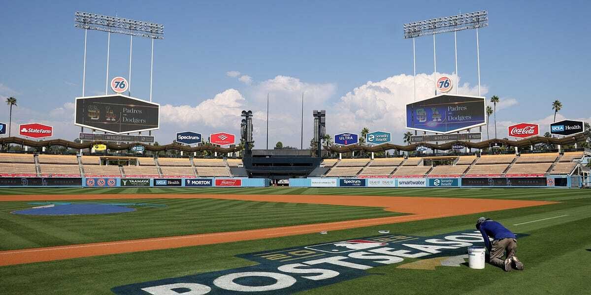 Cup of Coffee: October 11, 2022