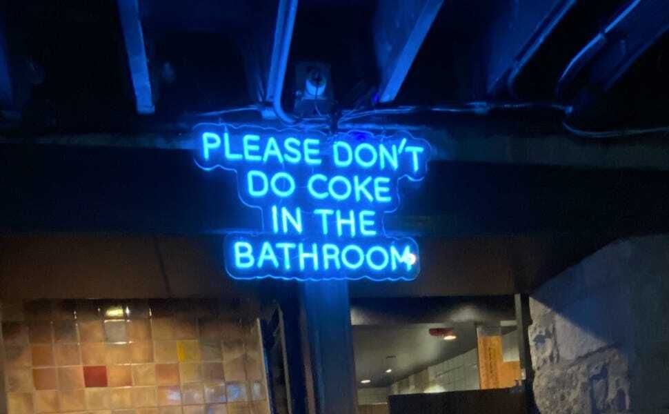 Cup of Coffee: February 20, 2023