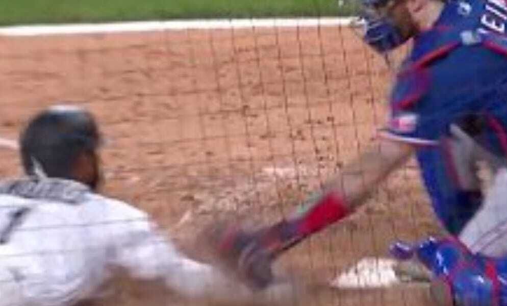 Cup of Coffee: June 21, 2023