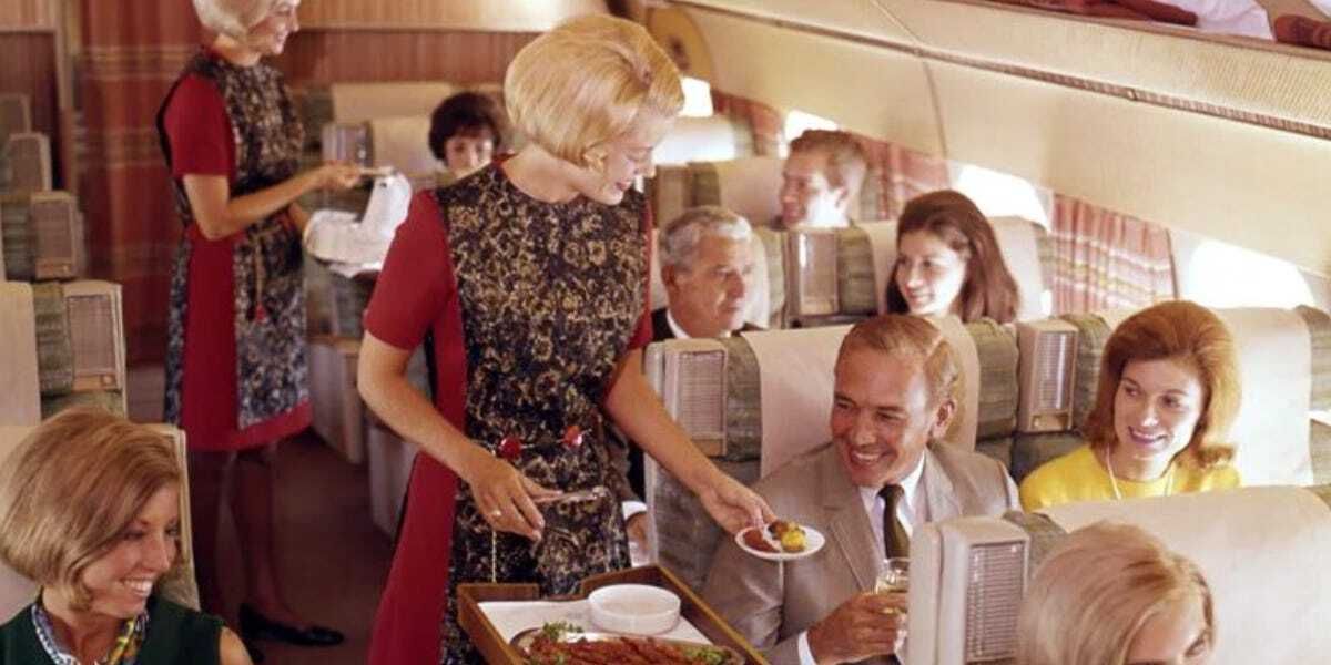 Cup of Coffee Express: June 29, 2022